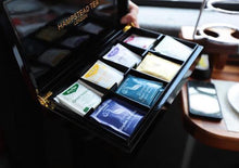 将图片加载到图库查看器,双层巴士下午茶含伦敦全景游Afternoon Tea Bus with Panoramic Tour of London