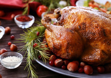 将图片加载到图库查看器,【12/25 圣诞英文团】英国温莎小镇、巨石阵、巴斯、索尔兹伯里一日游,含圣诞大餐(伦敦往返)