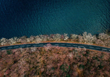 将图片加载到图库查看器,「2026年6-10月限定中文团」爱尔兰+北爱尔兰+英格兰+苏格兰6日游 - 伦敦/伯明翰/曼城往返(周五出发)