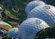 将图片加载到图库查看器,英格兰南部侏罗纪海岸、圣埃夫斯、天涯海角、布里斯托中文3日游,4-9月限定|伦敦往返