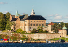 将图片加载到图库查看器,「4-9月限定中文团」北欧全景12日游 - 丹麦+瑞典+芬兰+挪威+峡湾深度(逢周三出发)