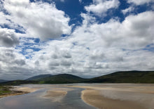 将图片加载到图库查看器,「4-10月限定品质英文小团」英国苏格兰北海岸500“最美公路 ”3日游(因弗内斯往返)