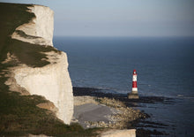 将图片加载到图库查看器,「中文团」英格兰+苏格兰+白崖8日游,剑桥牛津伦敦线 - 伦敦往返(周六出发)