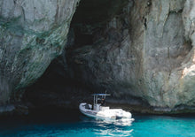 将图片加载到图库查看器,「二人成行」南意风情6天中文私家小团