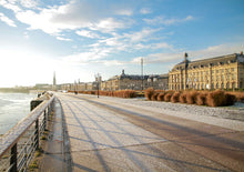 將圖片載入圖庫檢視器 「二人成行」南法普羅旺斯小城故事9天中文私家小團