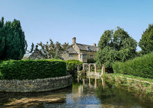 将图片加载到图库查看器,「中文团」英国南部海岸线+巴斯+巨石阵+康沃尔+科茨沃尔德地区4日游 - 伦敦往返(周日出发)