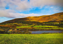 将图片加载到图库查看器,「品质英文小团」英国爱尔兰5日游,都柏林往返(需二次确认)