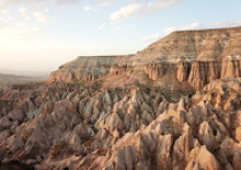 将图片加载到图库查看器,「中文团」神秘土耳其8天7夜精华游,6人成团(周六出发)