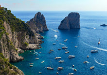 将图片加载到图库查看器,「二人成行」南意风情6天中文私家小团