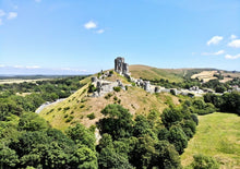 将图片加载到图库查看器,「中文团」英格兰+苏格兰+南部海岸线+康沃尔11日游 - 伦敦往返(周六出发)