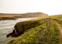 将图片加载到图库查看器,「品质英文小团」英国爱尔兰5日游,都柏林往返(需二次确认)