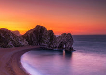 Load image into Gallery viewer, "Quality English Small Group from April" 4-day tour of Southwest Devon, Cornwall, the End of the Earth, Stonehenge (round trip from Bristol)