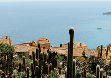 將圖片載入圖庫檢視器 「二人成行」南法普羅旺斯小城故事9天中文私家小團