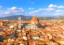 將圖片載入圖庫檢視器 「二人成行」義大利x瑞士塵世美9天中文私家小團