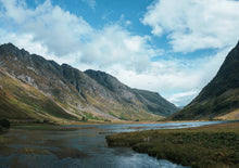 将图片加载到图库查看器,「中文团」苏格兰+英格兰5日牛津线 - 伦敦上团;可选伦敦、伯明翰、曼城下团(周六出发)