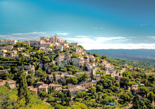 將圖片載入圖庫檢視器 「二人成行」南法普羅旺斯小城故事9天中文私家小團