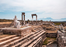 将图片加载到图库查看器,「中文团」神秘土耳其8天7夜精华游,6人成团(周六出发)