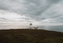 将图片加载到图库查看器,「4-10月限定品质英文小团」英国苏格兰北海岸500“最美公路 ”3日游(因弗内斯往返)