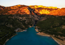 將圖片載入圖庫檢視器 「二人成行」南法普羅旺斯小城故事9天中文私家小團