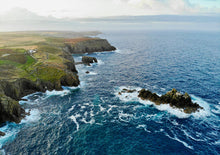 将图片加载到图库查看器,「中文团」英国南部海岸线、白崖、康沃尔4日游 - 伦敦往返(周六出发)