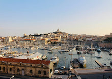 將圖片載入圖庫檢視器 「二人成行」法國古堡醇酒8天中文私家小團