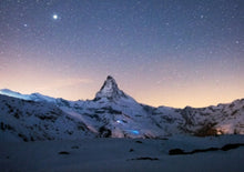 將圖片載入圖庫檢視器 「二人成行」義大利x瑞士塵世美9天中文私家小團