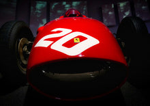 將圖片載入圖庫檢視器 「二人成行」義大利x瑞士塵世美9天中文私家小團