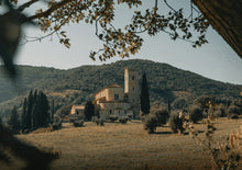 將圖片載入到圖庫檢視器, 「二人成行」義大利小城故事深度9天遊中文私家小團