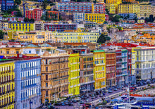 Load image into Gallery viewer, "Two people make a trip" 6-day private tour in southern Italy