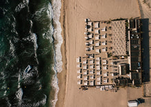 將圖片載入圖庫檢視器 「二人成行」南法普羅旺斯小城故事9天中文私家小團