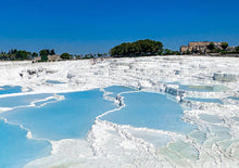 将图片加载到图库查看器,「中文团」神秘土耳其8天7夜精华游,6人成团(周六出发)