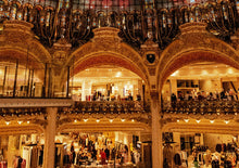 將圖片載入圖庫檢視器 「二人成行」義大利、瑞士、法國經典三國9天中文私家小團