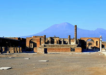 将图片加载到图库查看器,「二人成行」南意风情6天中文私家小团