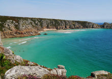 将图片加载到图库查看器,「中文团」英格兰+苏格兰+白崖+南部海岸线+康沃尔+科茨沃尔德地区12日游 - 伦敦往返(周六出发)