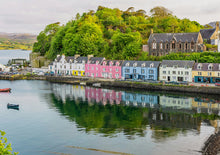 将图片加载到图库查看器,「中文团」英国湖区、苏格兰高地、爱丁堡、约克/惠特比、天空岛5日游 - 伦敦、伯明翰、曼城上下(周日出发)