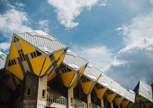 将图片加载到图库查看器,「二人成行」发现荷兰经典6天中文私家小团