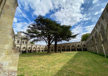 将图片加载到图库查看器,【12/26圣诞英文团】英国3大小镇温莎、巴斯、巨石阵及索尔兹伯里一日游(伦敦往返)