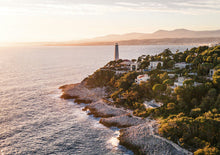 將圖片載入圖庫檢視器 「二人成行」南法普羅旺斯小城故事9天中文私家小團