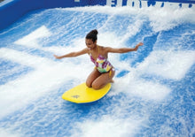 将图片加载到图库查看器,【2026邮轮】皇家加勒比海洋自由号3日法国勒阿弗尔之旅 - 南安普顿往返