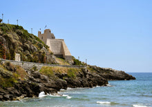 将图片加载到图库查看器,「二人成行」南意风情6天中文私家小团