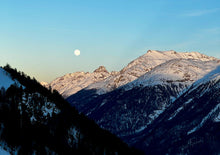 將圖片載入圖庫檢視器 「二人成行」奧地利、瑞士9天音樂之旅中文私家小團