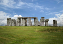 Load image into Gallery viewer, Academic and Historical Sites & Royal Connection Two-Day Package | Oxford, Cambridge, Windsor, Stonehenge, Bath (Departing from London on Friday & Saturday)