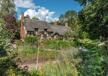 将图片加载到图库查看器,「中文团」英格兰+苏格兰7日剑桥牛津伦敦线 - 伦敦往返(周六出发)