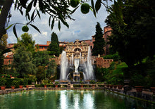 将图片加载到图库查看器,「二人成行」南意风情6天中文私家小团