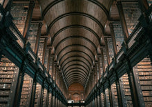 Load image into Gallery viewer, 8-Day Ireland + Northern Ireland + England + Scotland Tour (Cambridge & London) - Departure from London/Birmingham/Manchester, Arrival in London (Friday Departure)