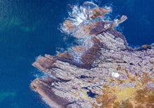 将图片加载到图库查看器,「4-10月限定品质英文小团」英国苏格兰北海岸500“最美公路 ”3日游(因弗内斯往返)