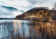 将图片加载到图库查看器,「4-10月限定品质英文小团」英国湖区深度3日游(曼城往返)