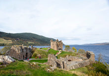 将图片加载到图库查看器,「2026年6-10月限定中文团」爱尔兰+北爱尔兰+英格兰+苏格兰6日游 - 伦敦/伯明翰/曼城往返(周五出发)