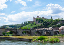 將圖片載入圖庫檢視器 「二人成行」德國、瑞士童話浪漫7天中文私家小團