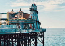 将图片加载到图库查看器,「中文团」英国南部海岸线、白崖、康沃尔4日游 - 伦敦往返(周六出发)